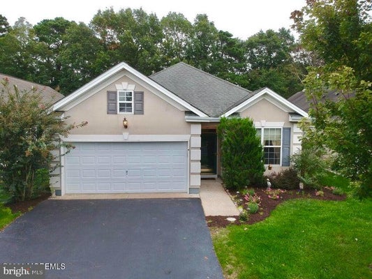 44 MARLOW DR, JACKSON, NJ 08527 - Image 75e4c194445c629f79e7b9043f80ad35/3092274480