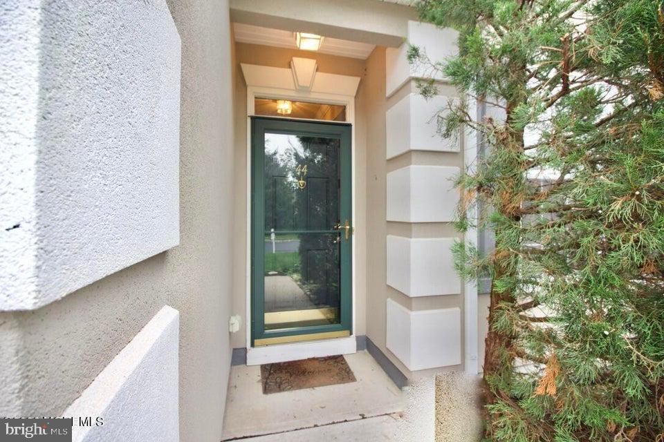 44 MARLOW DRIVE