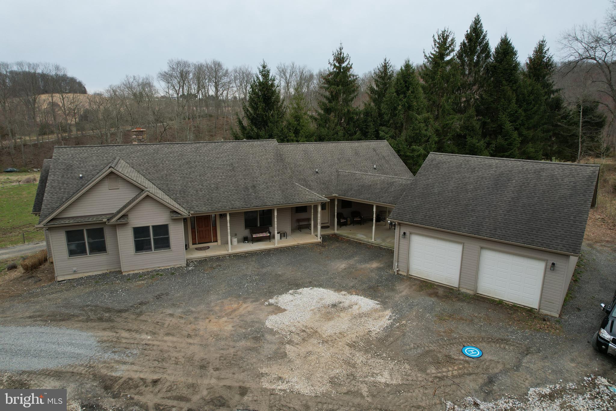 NONE AVAILABLE - Farm