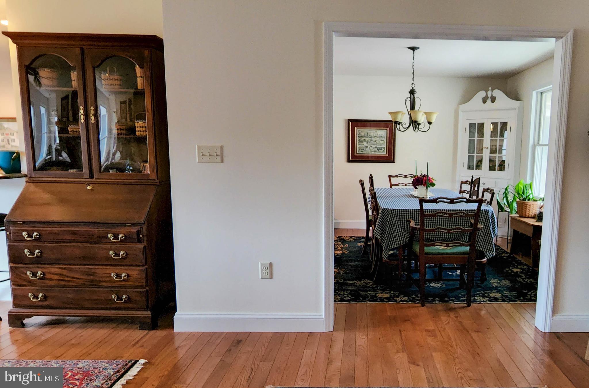 NONE AVAILABLE - Farm