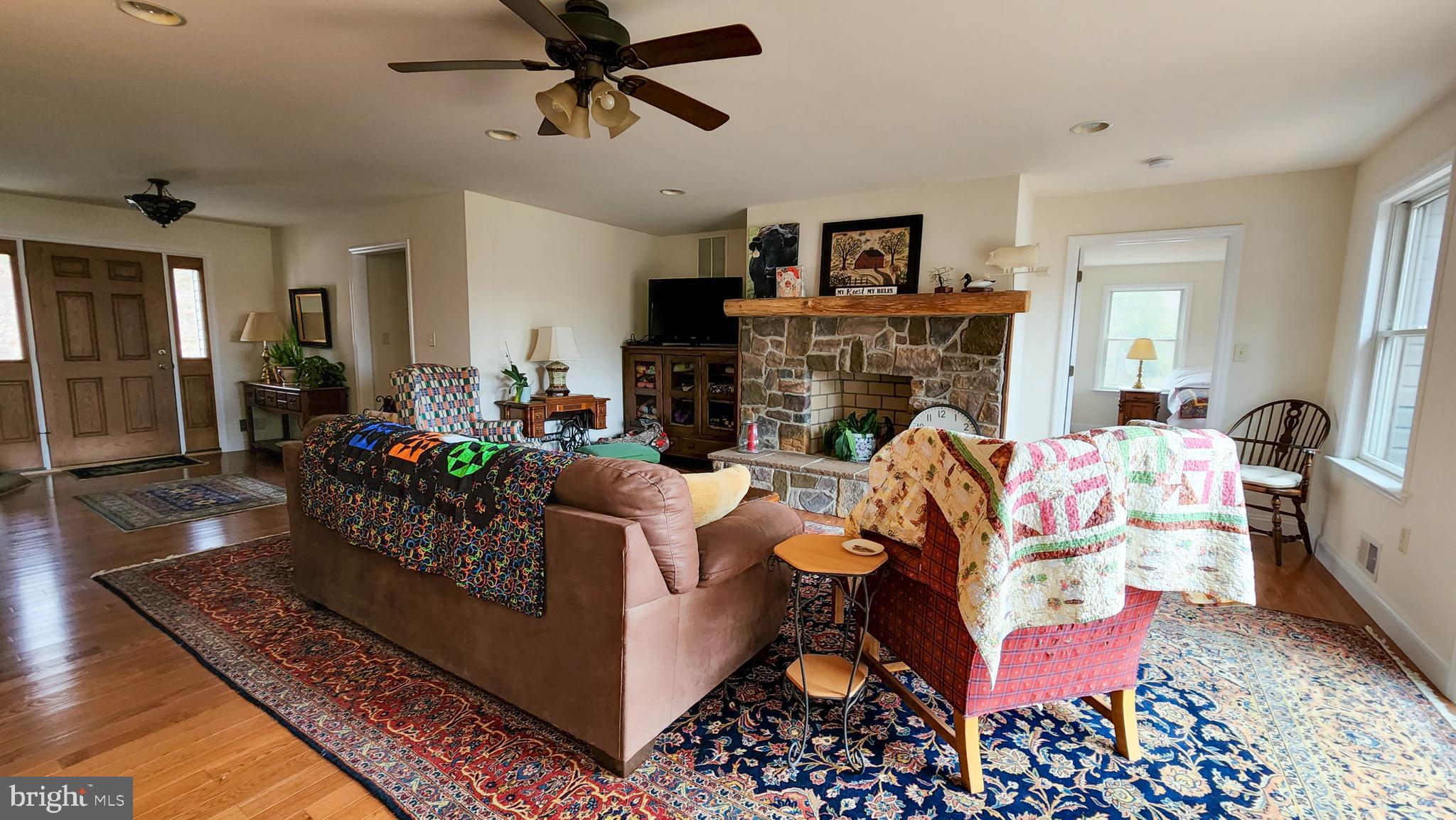 NONE AVAILABLE - Farm