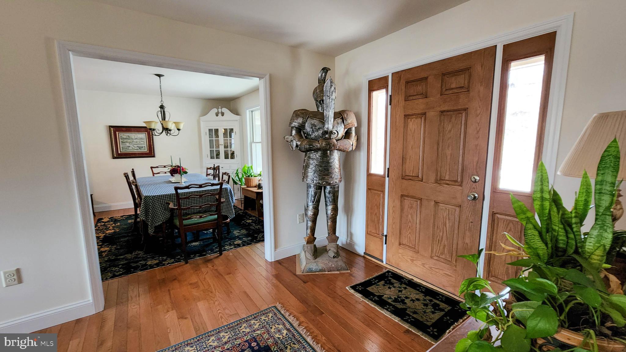 NONE AVAILABLE - Farm