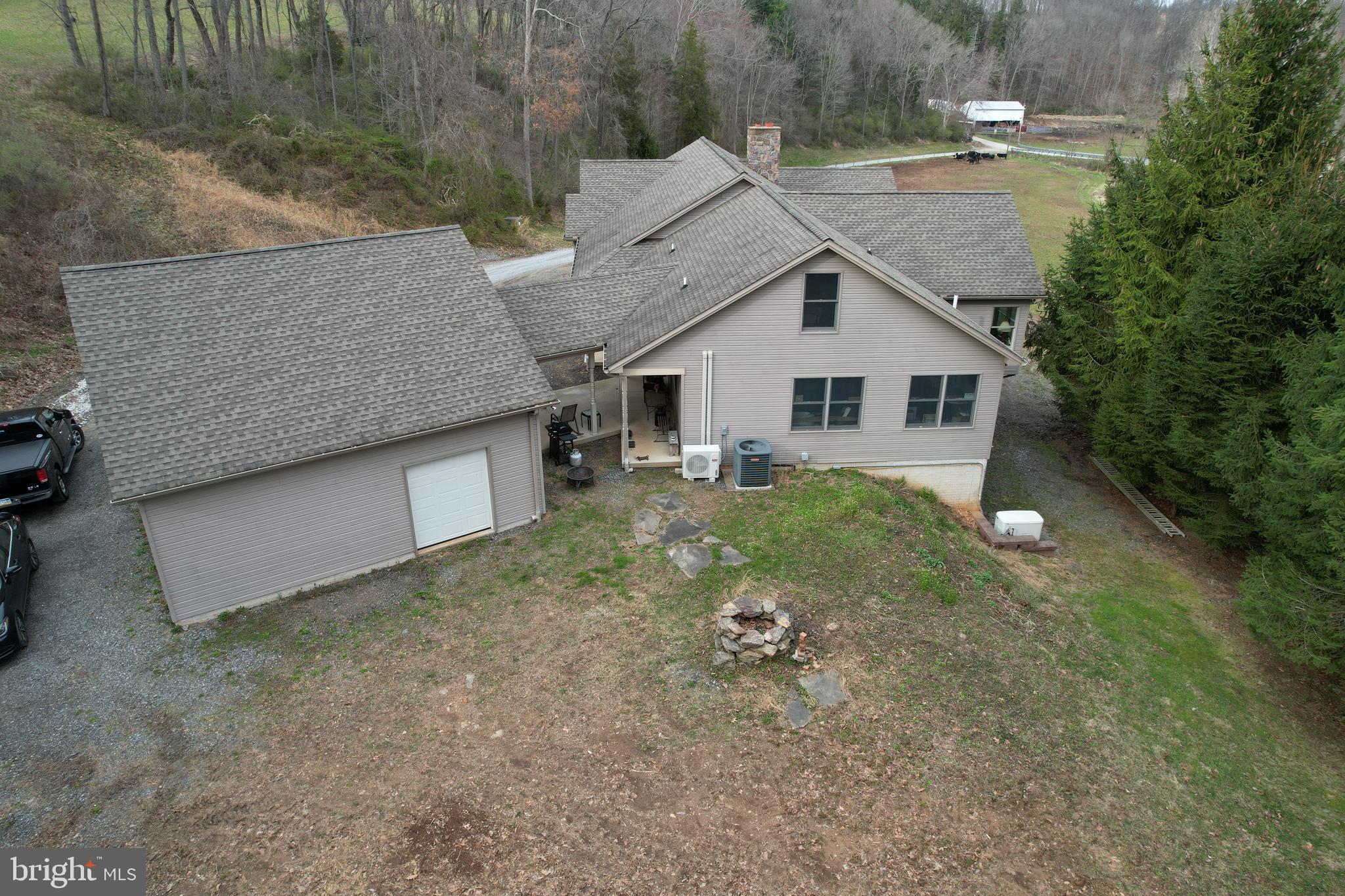 NONE AVAILABLE - Farm