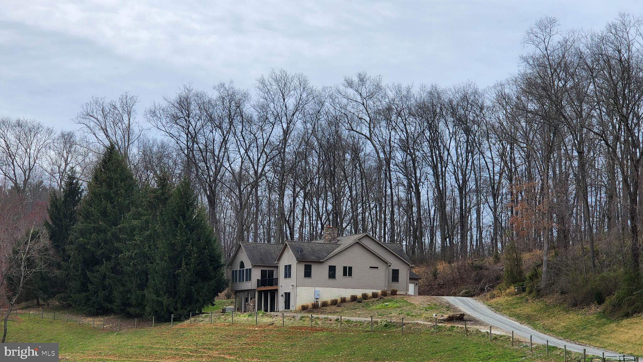 NONE AVAILABLE - Farm