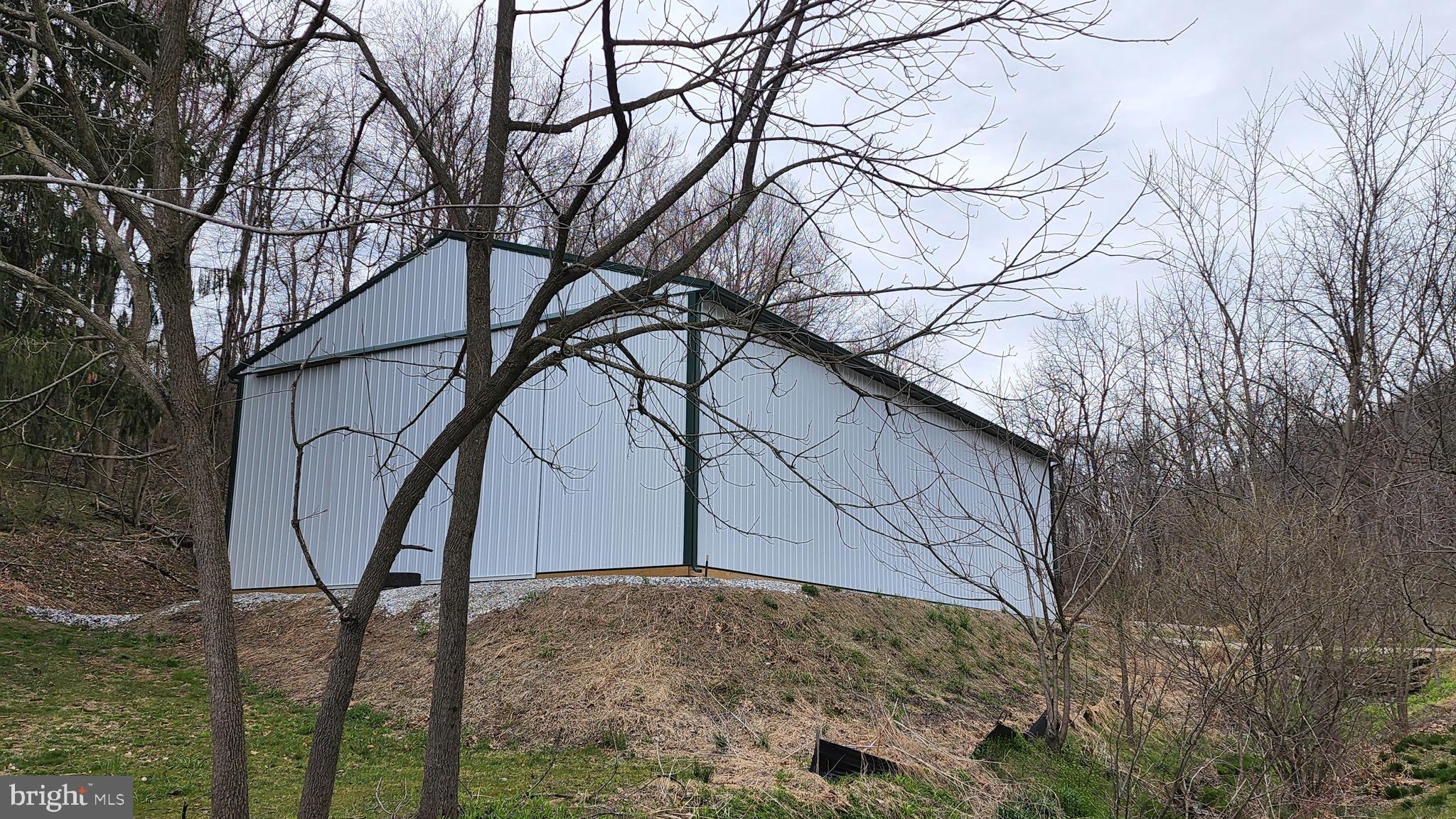 NONE AVAILABLE - Farm