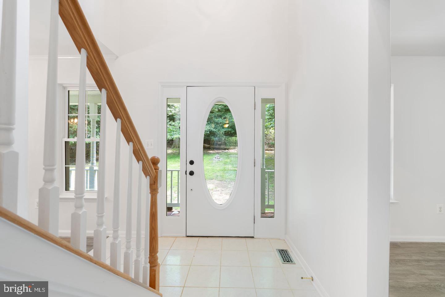 991 CHEROKEE COURT