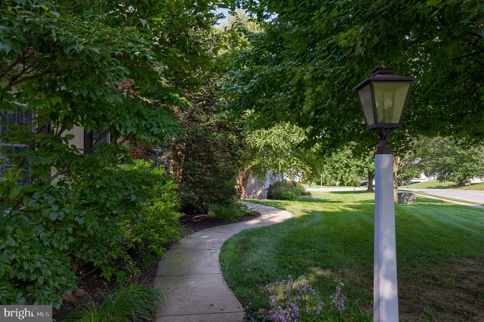 126 GLEBE LANE