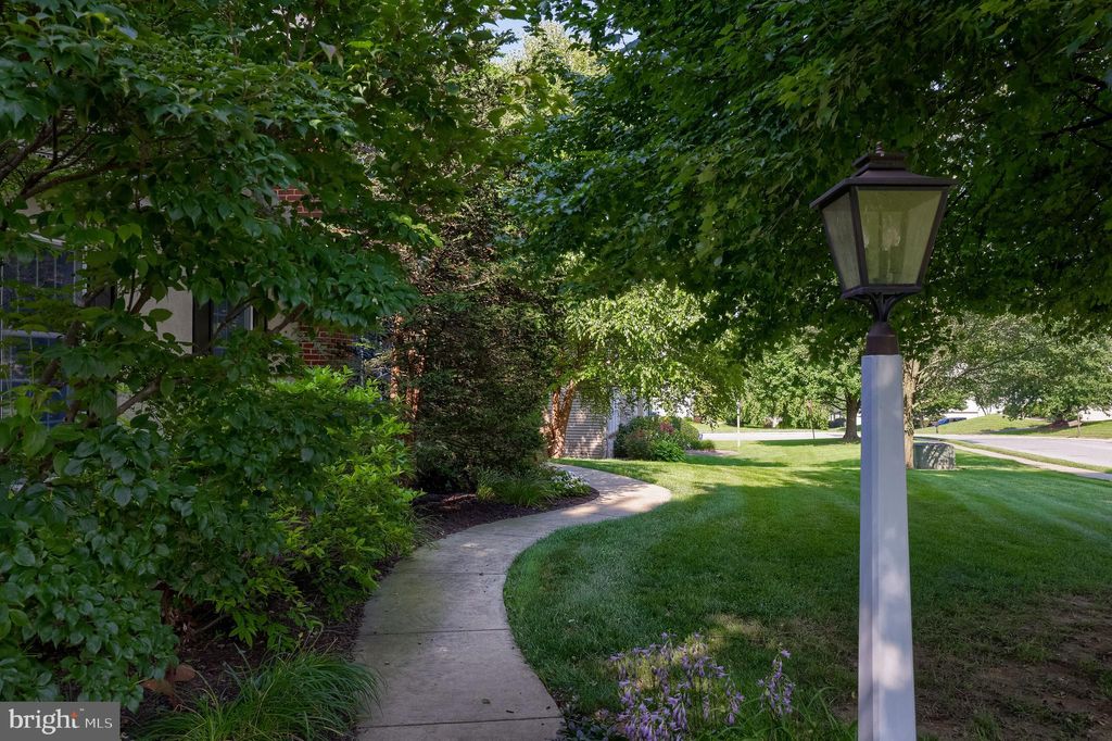 Photo of 126 Glebe Lane, LANCASTER, PA 17602 (MLS # PALA2073396)