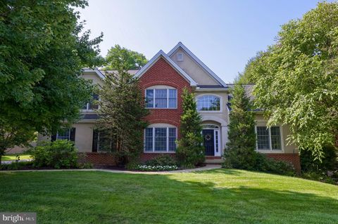 Photo of 126 Glebe Lane, LANCASTER, PA 17602 (MLS # PALA2073396)