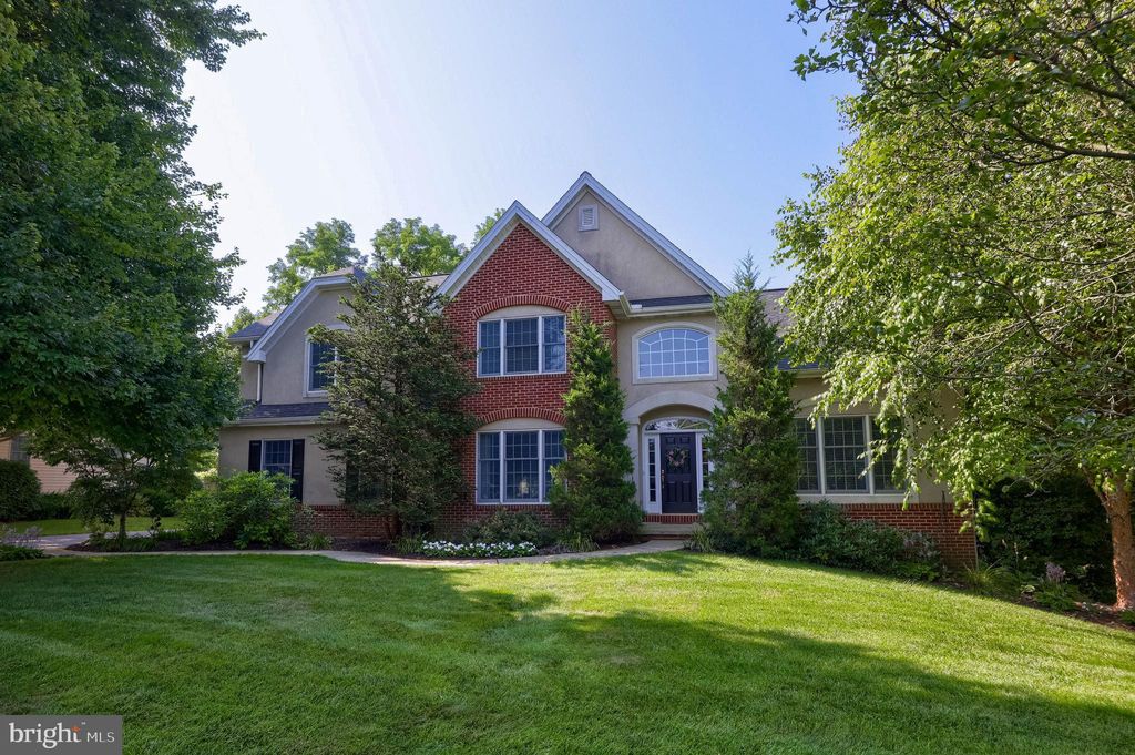 Photo of 126 Glebe Lane, LANCASTER, PA 17602 (MLS # PALA2073396)