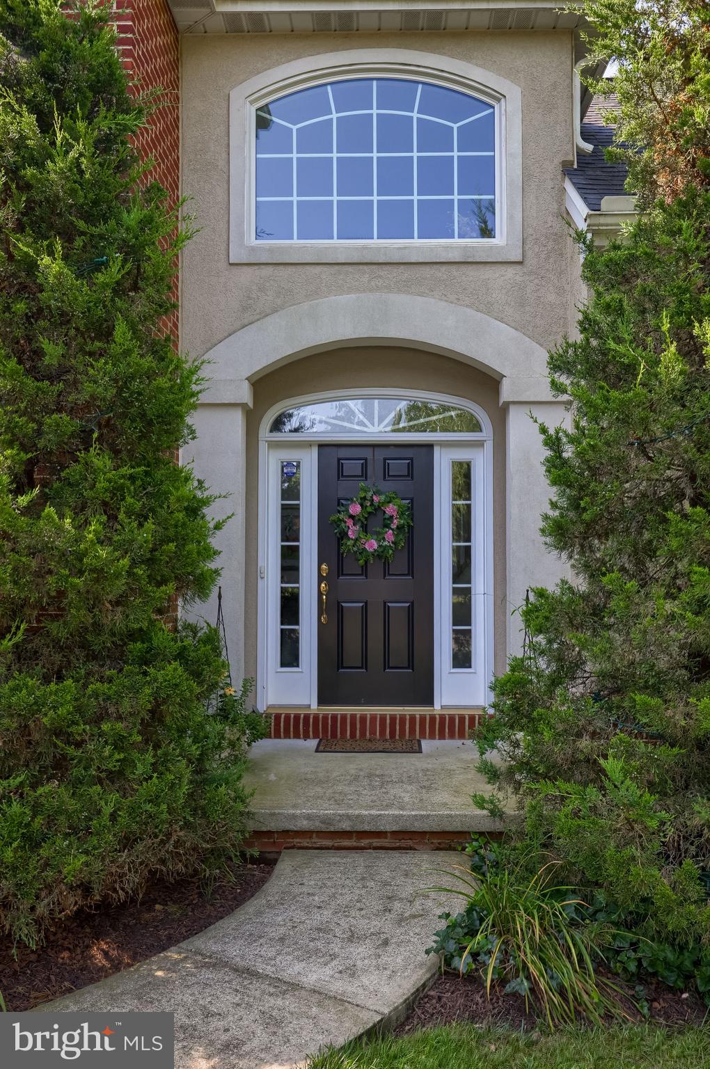 126 GLEBE LANE