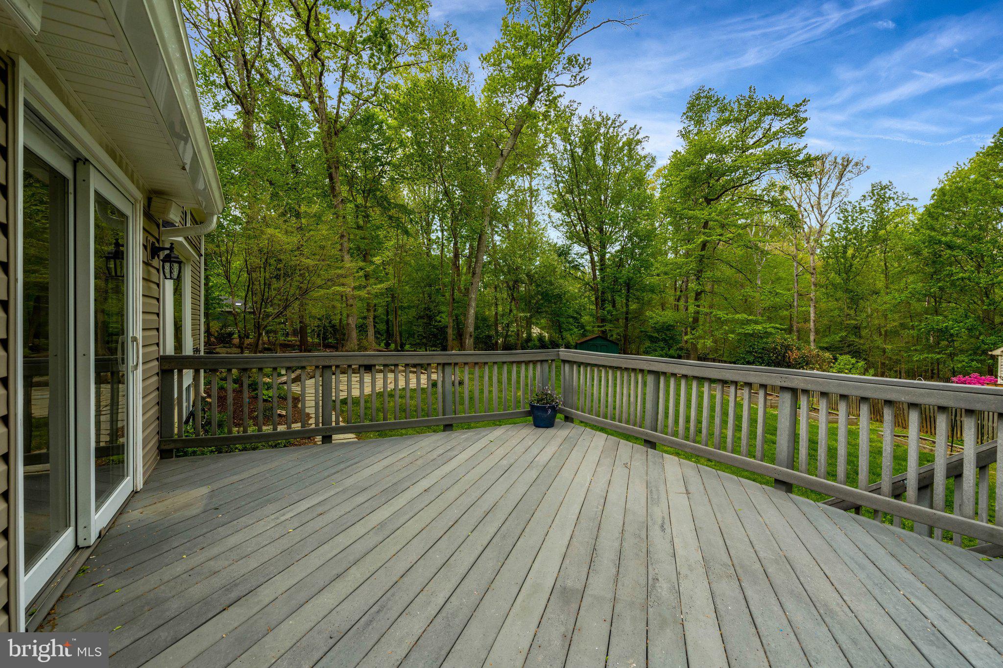 OAKBROOK - Residential