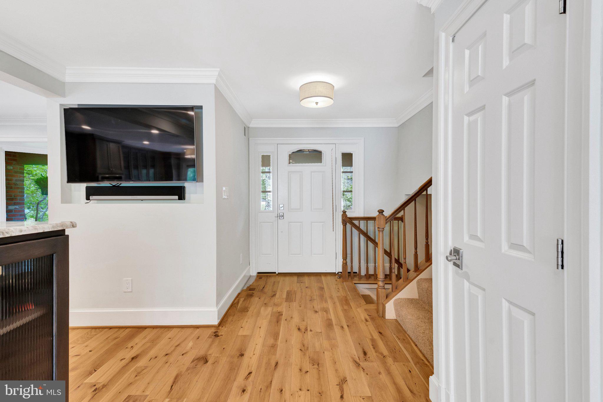 OAKBROOK - Residential