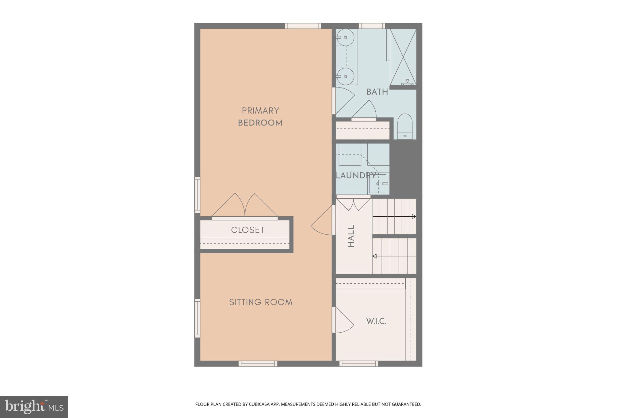 OAKBROOK - Residential