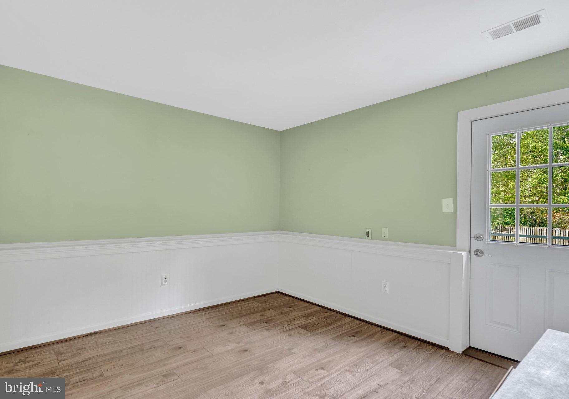 OAKBROOK - Residential