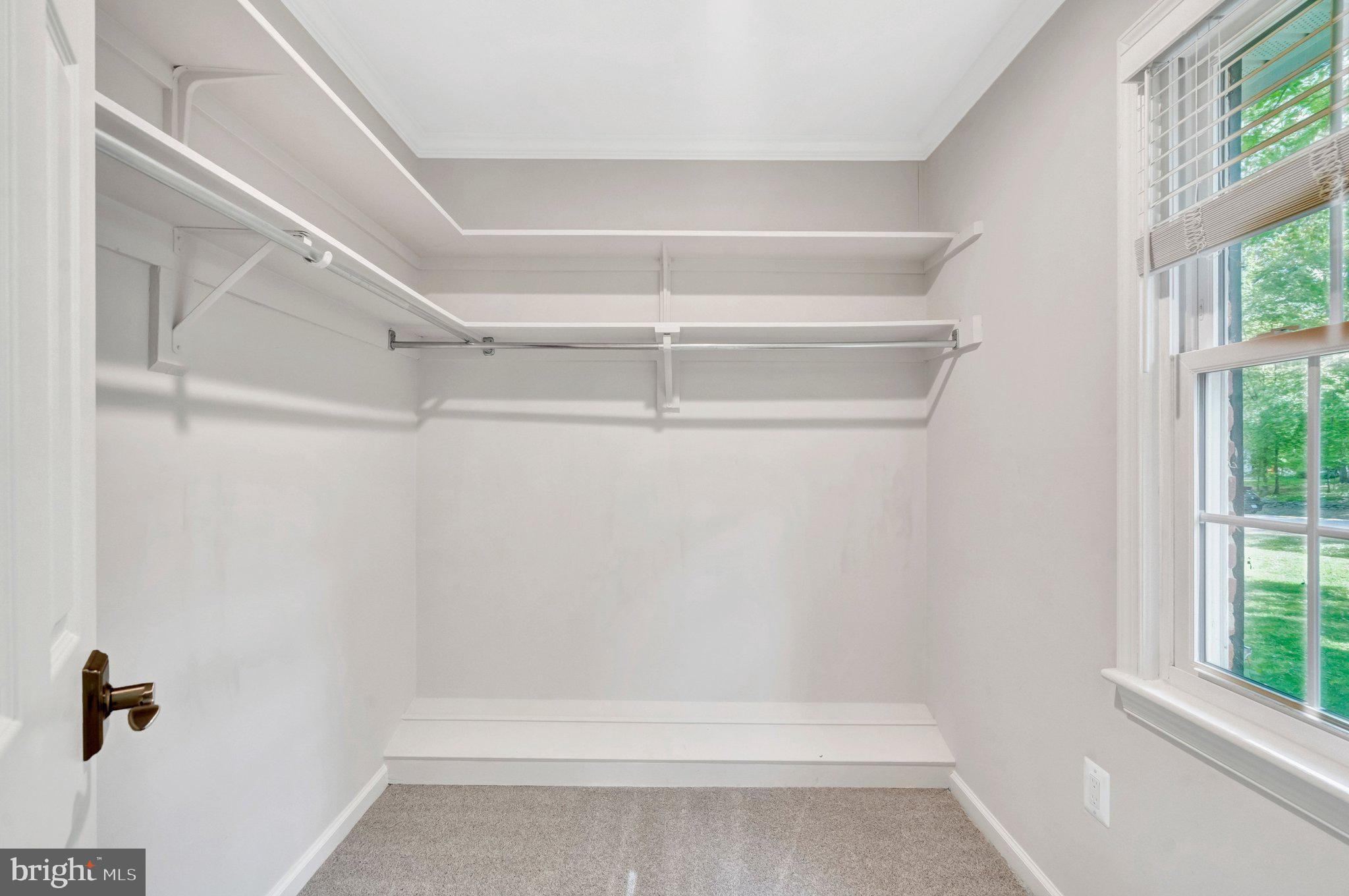 OAKBROOK - Residential