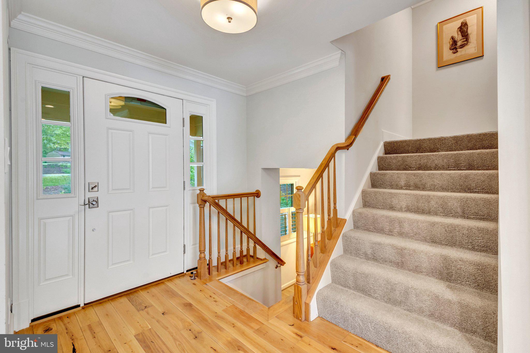 OAKBROOK - Residential