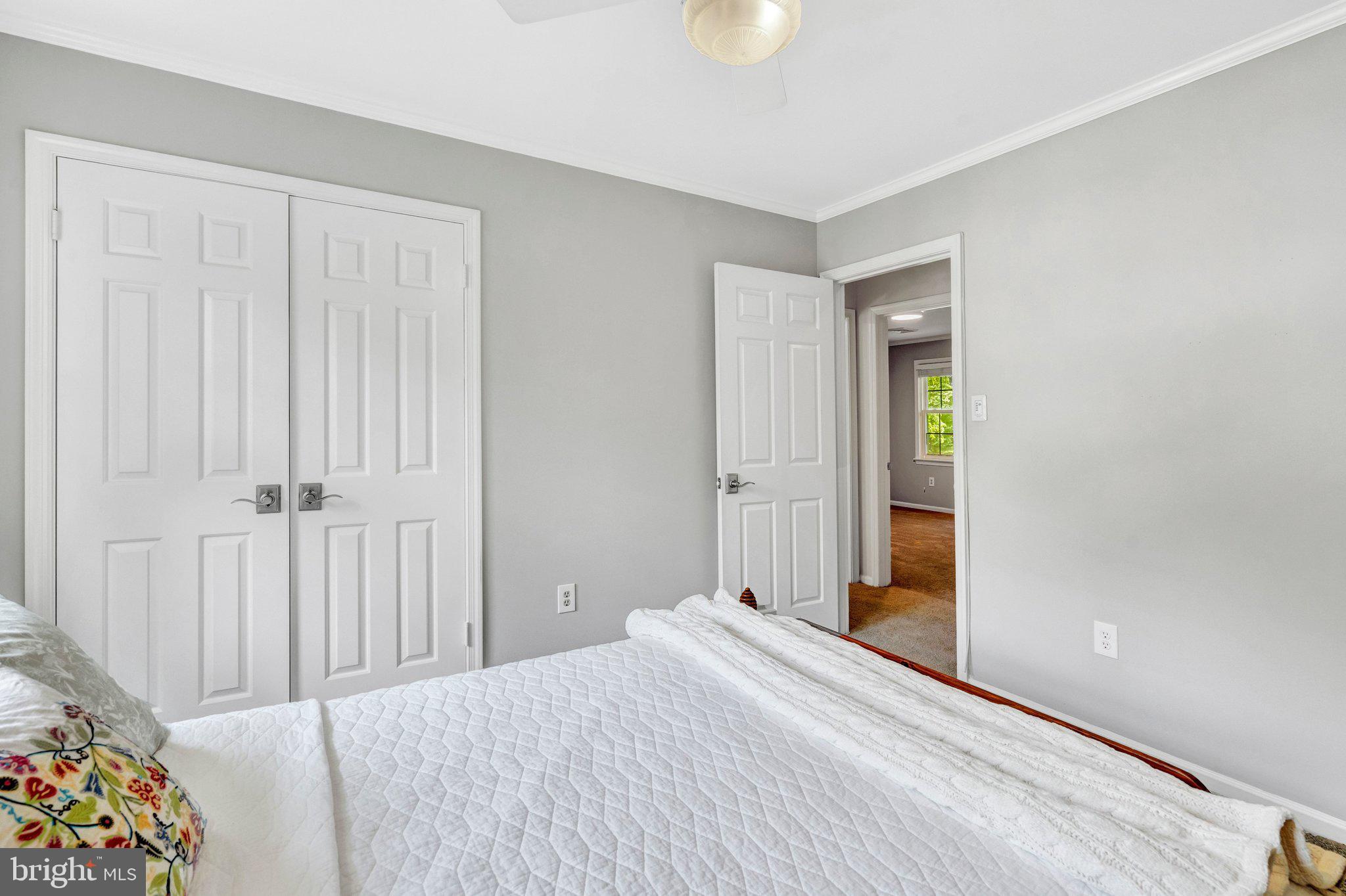 OAKBROOK - Residential