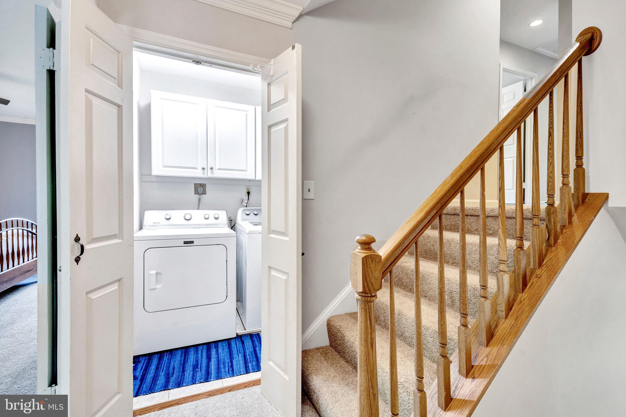 OAKBROOK - Residential