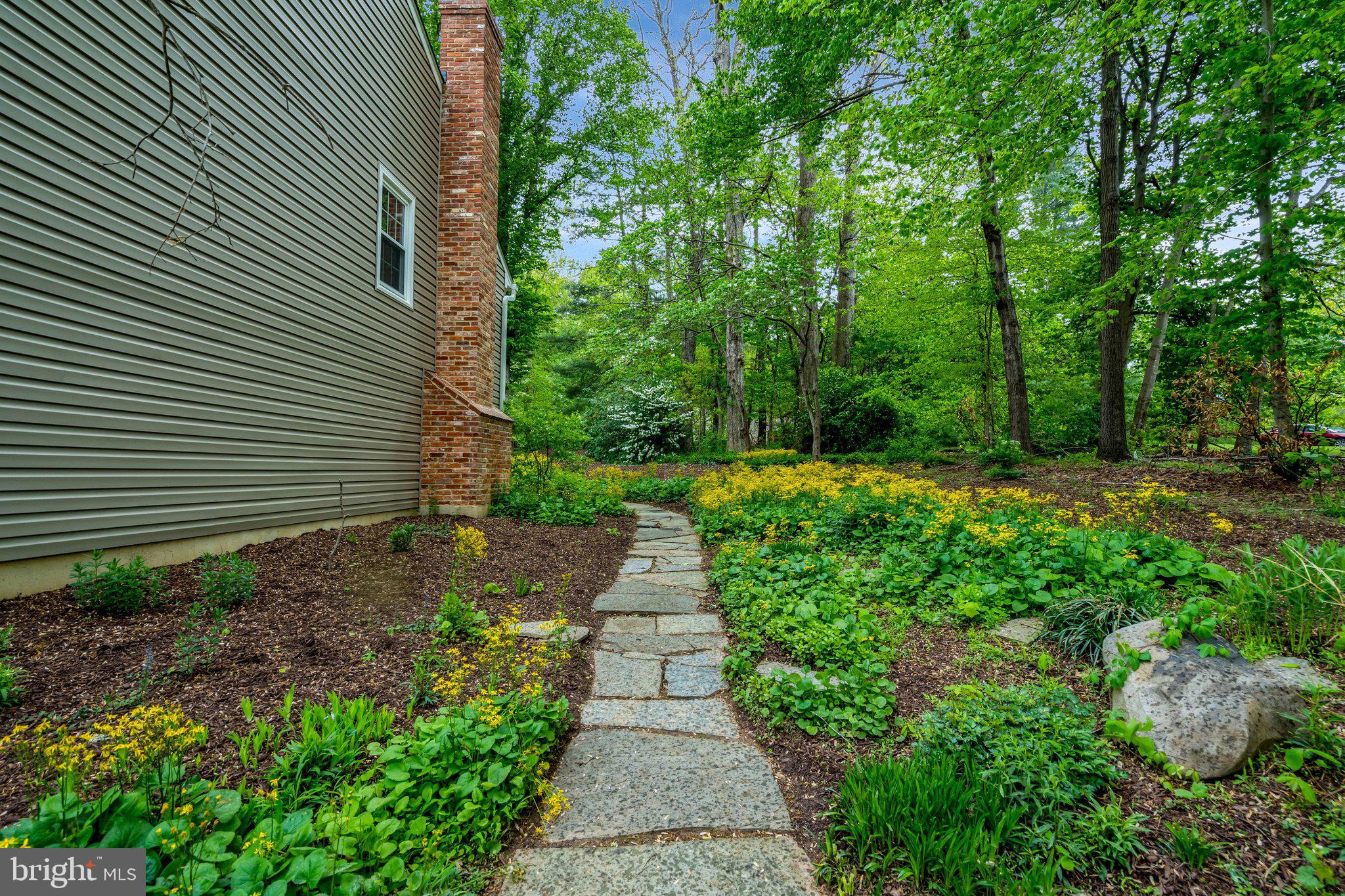 OAKBROOK - Residential