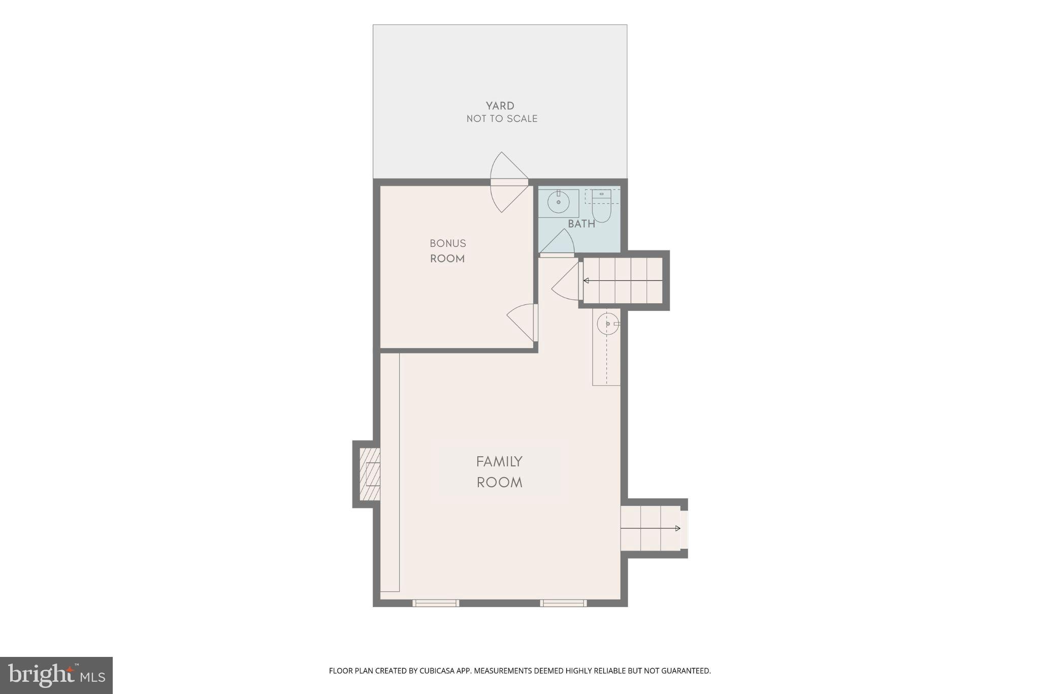 OAKBROOK - Residential