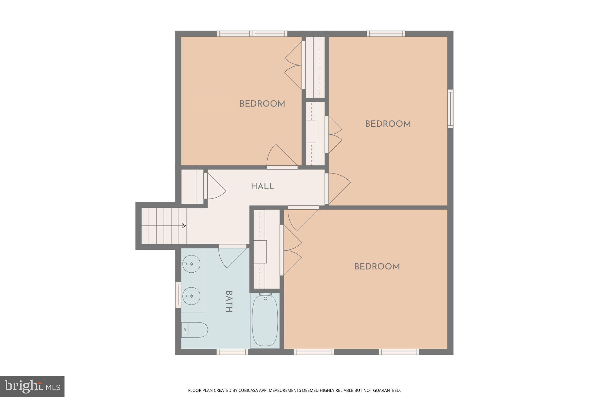 OAKBROOK - Residential