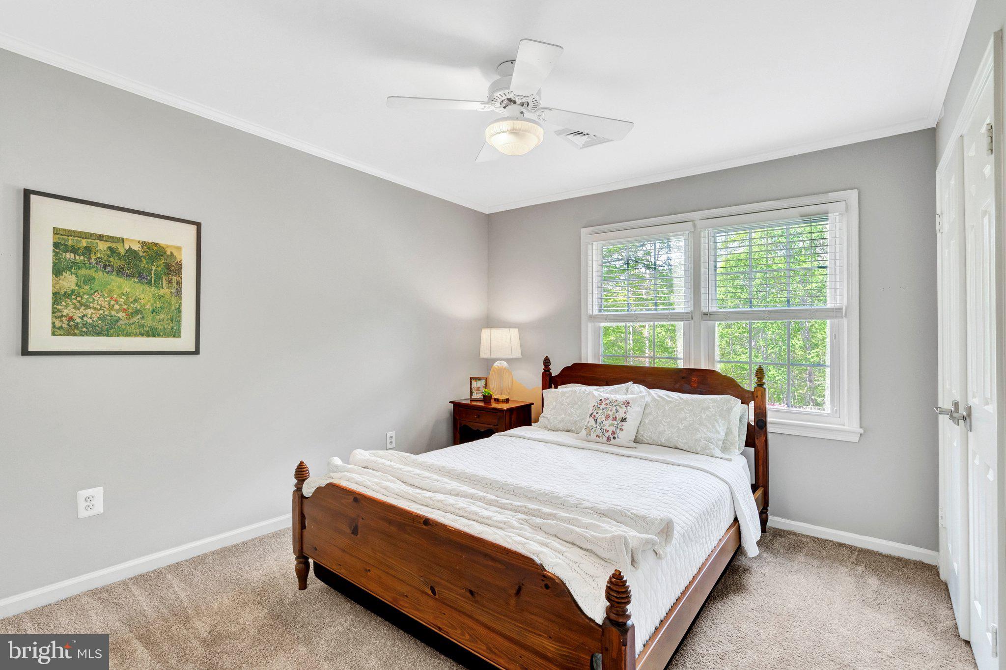 OAKBROOK - Residential