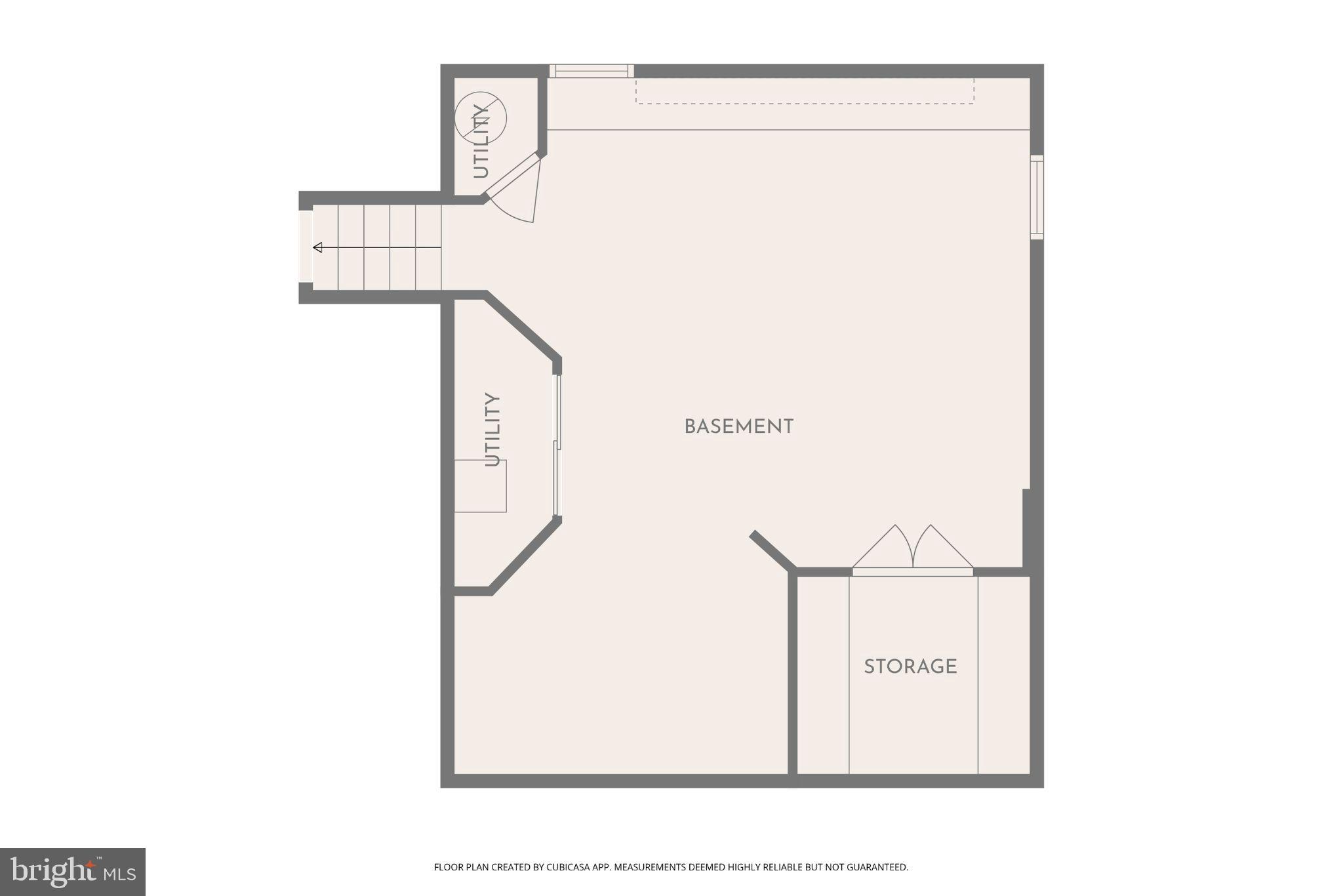 OAKBROOK - Residential