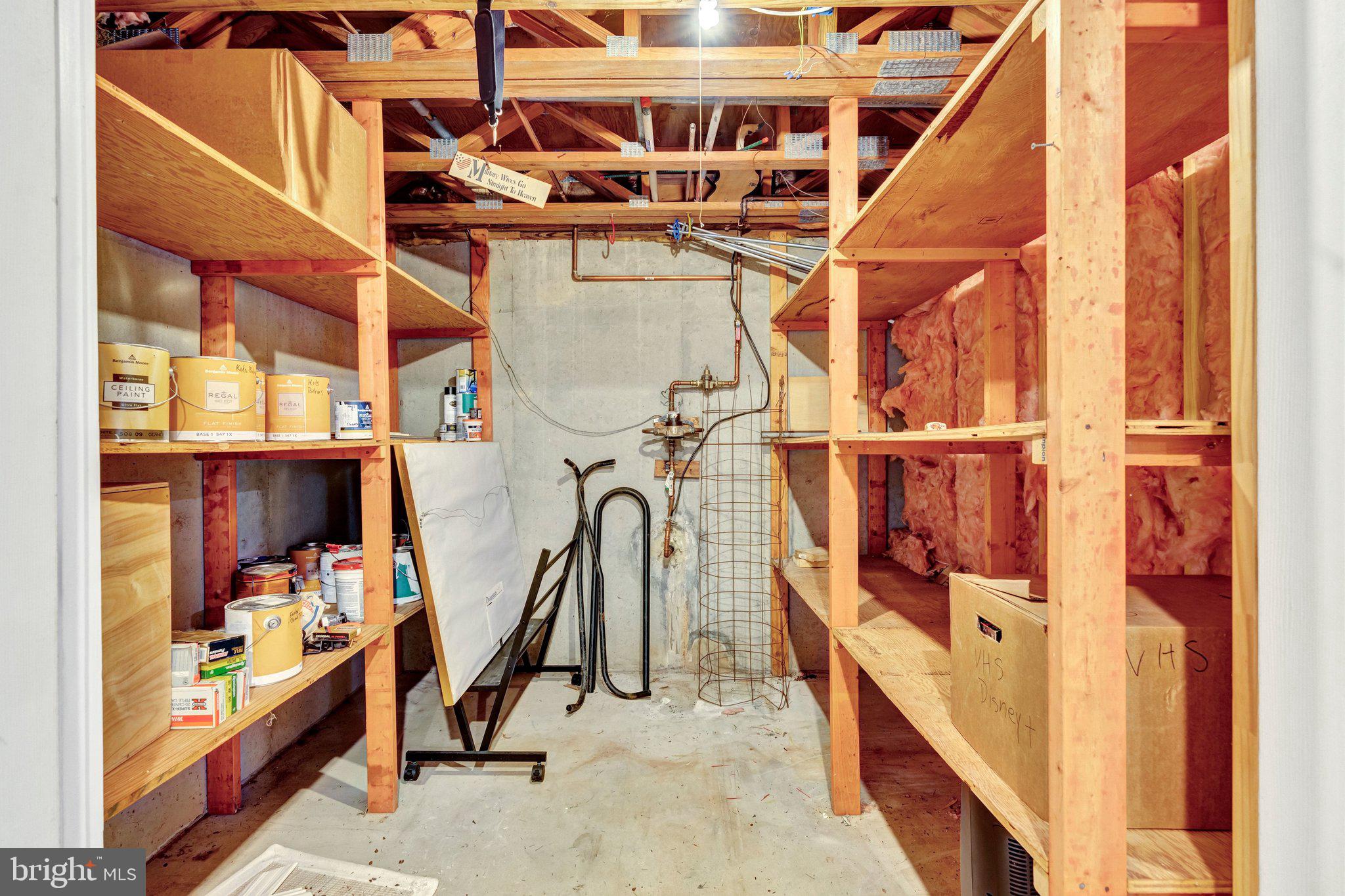 OAKBROOK - Residential