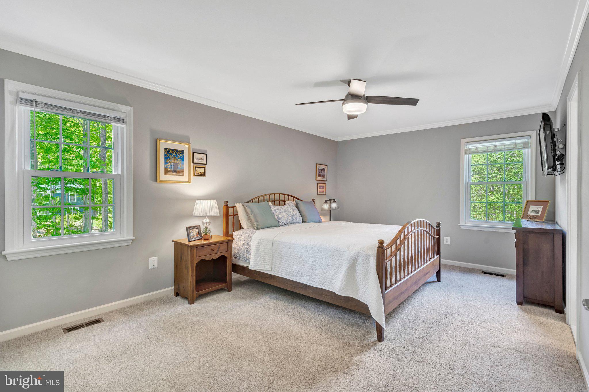 OAKBROOK - Residential