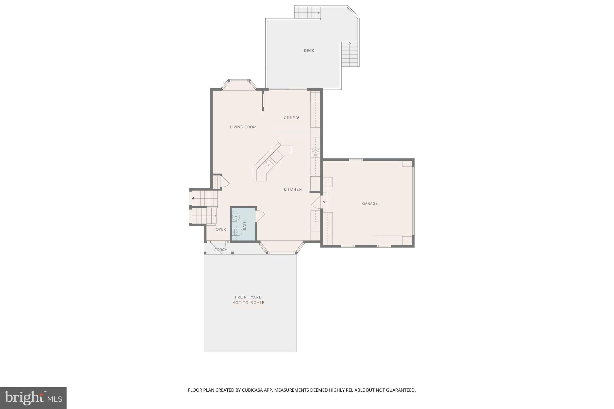 OAKBROOK - Residential