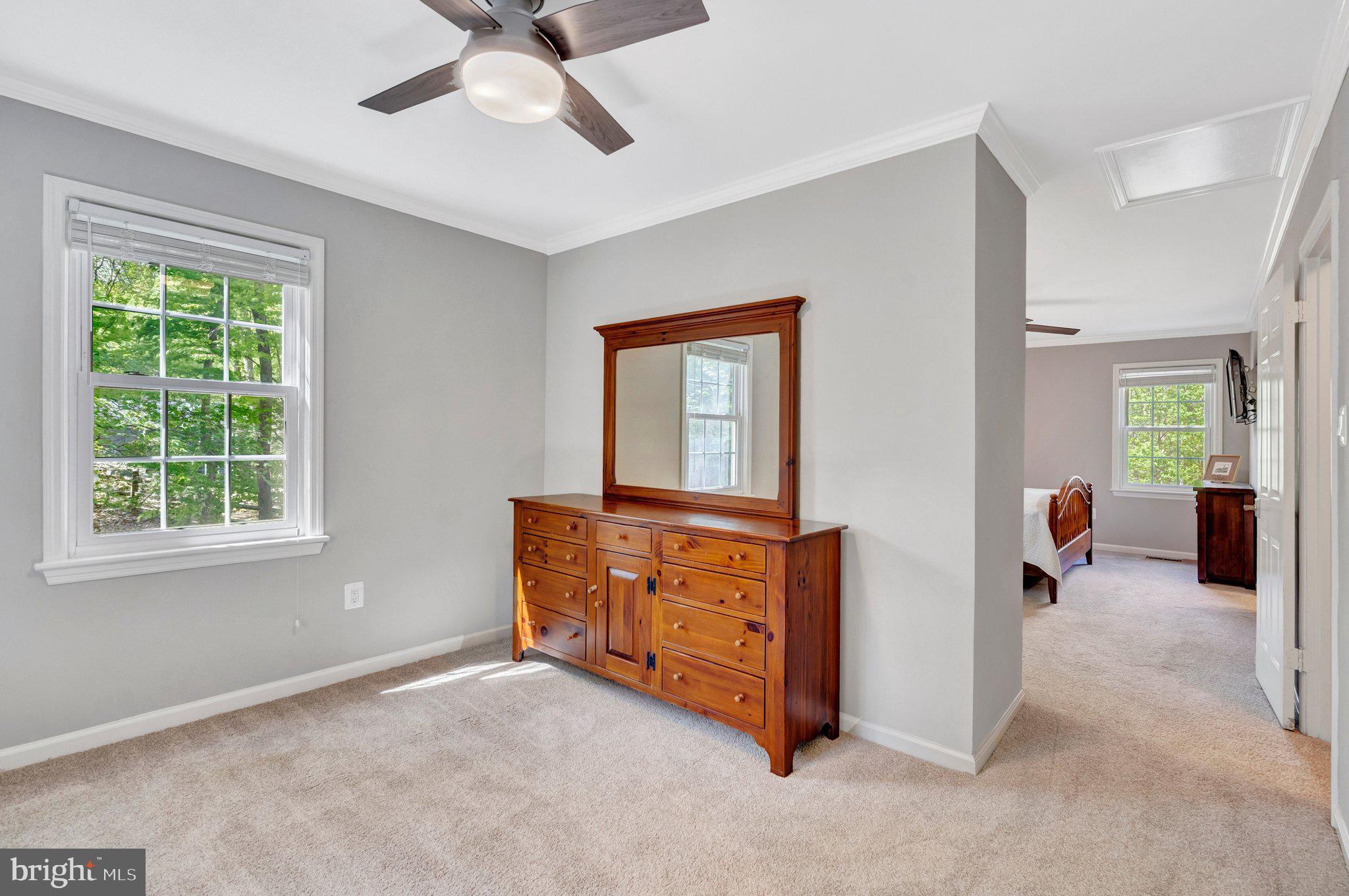 OAKBROOK - Residential