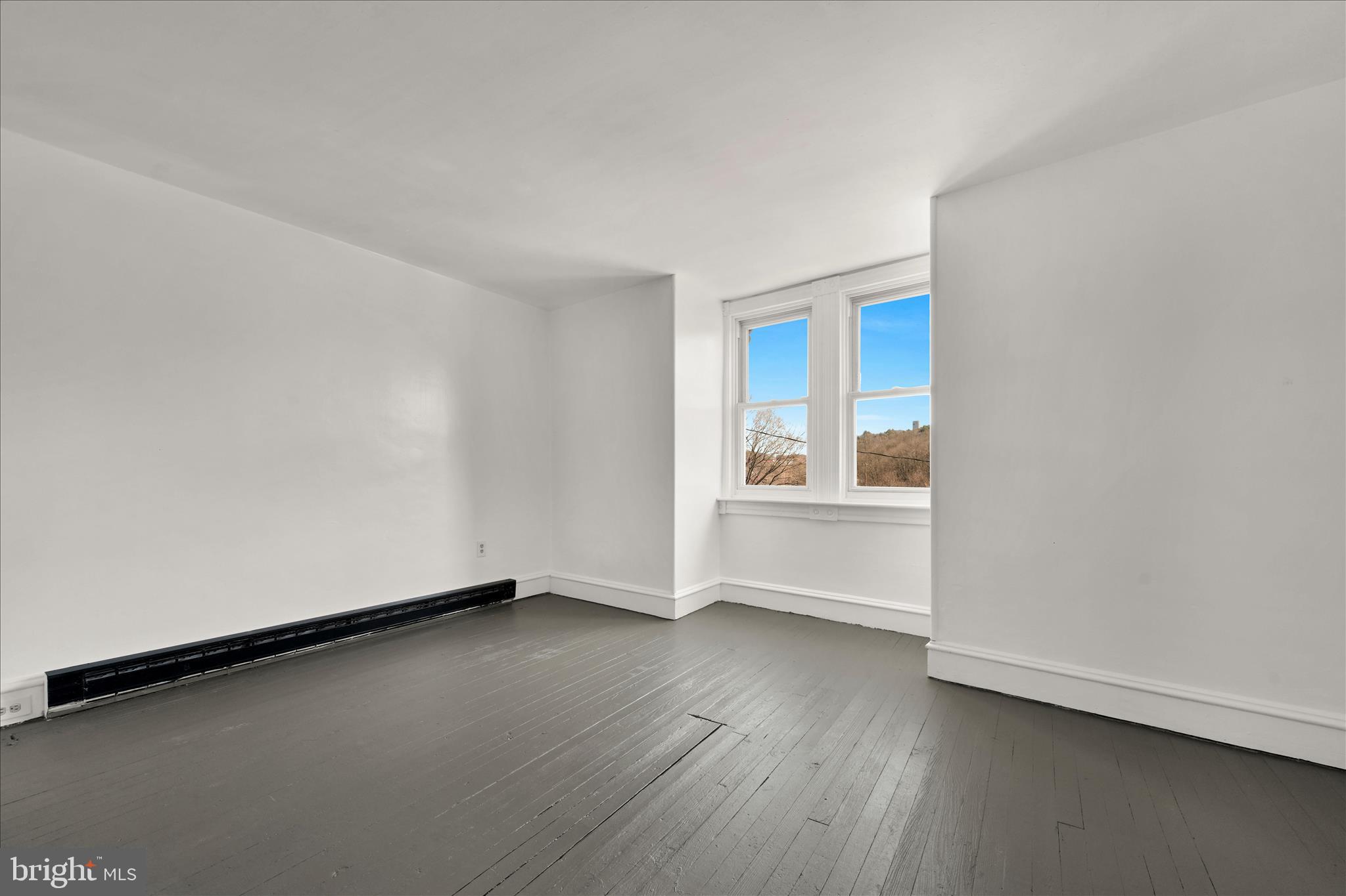 POTTSVILLE - Residential