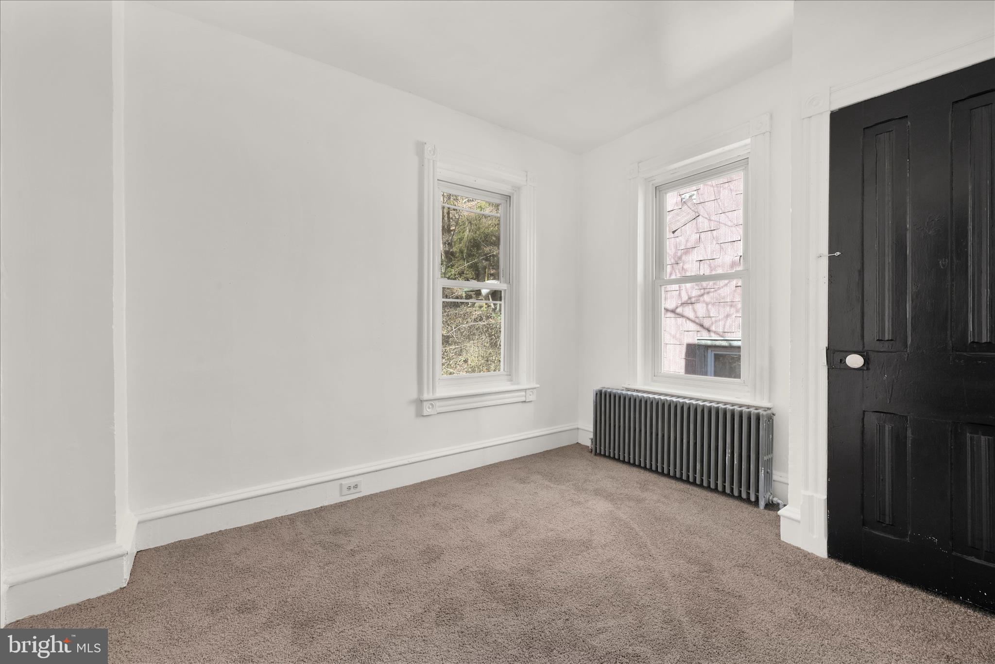 POTTSVILLE - Residential