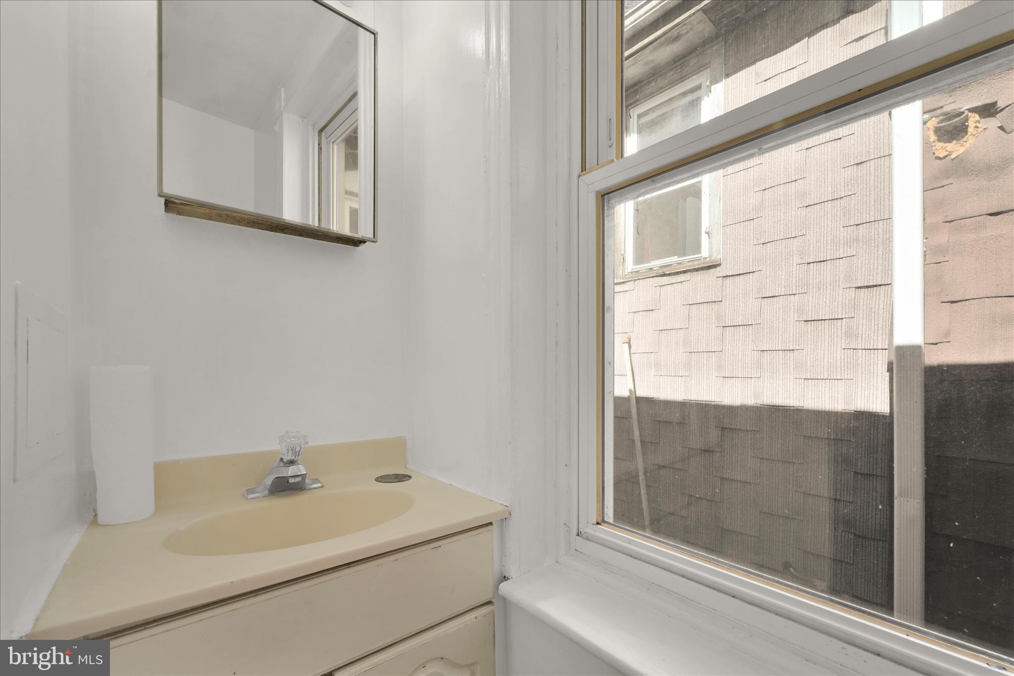 POTTSVILLE - Residential