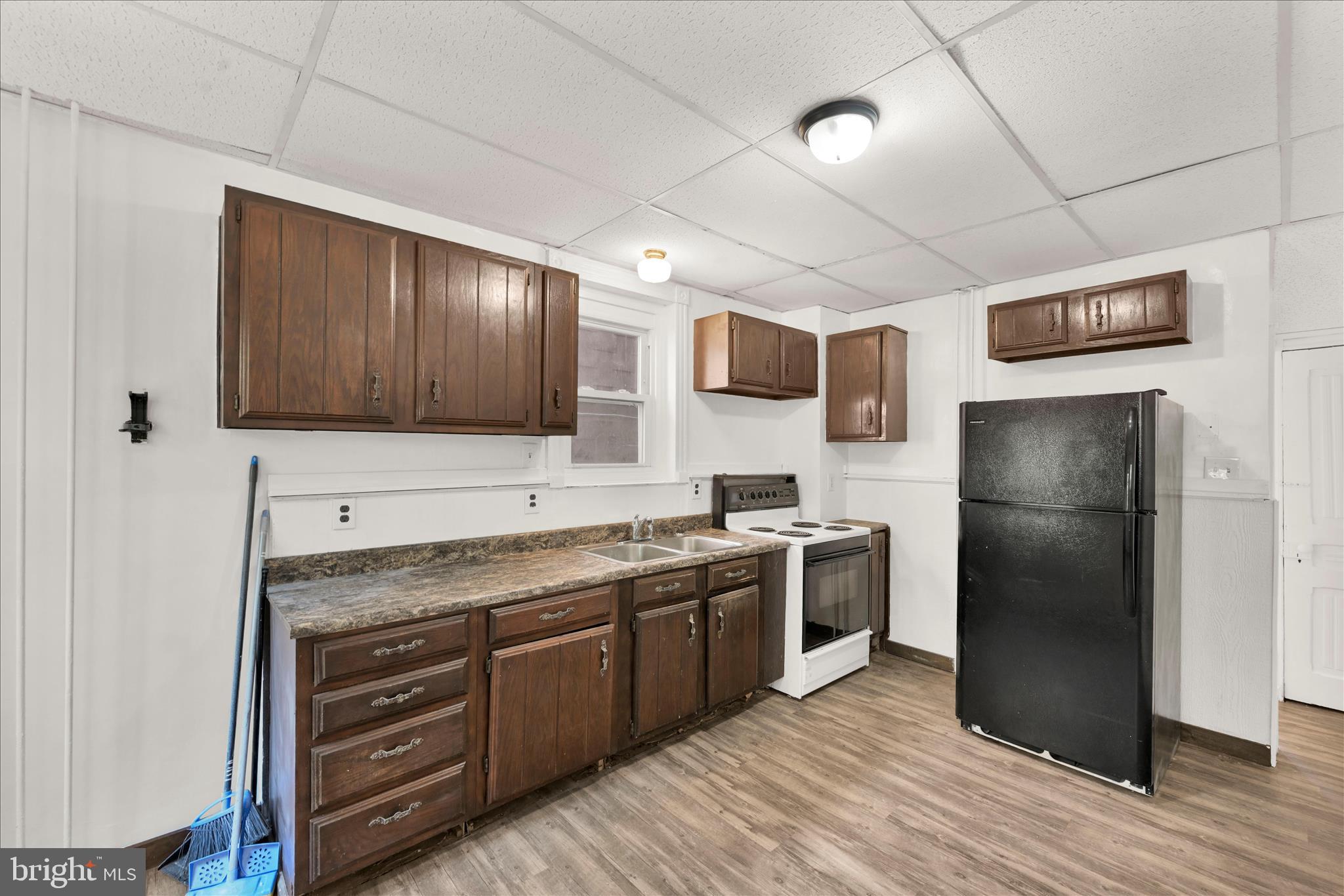 POTTSVILLE - Residential