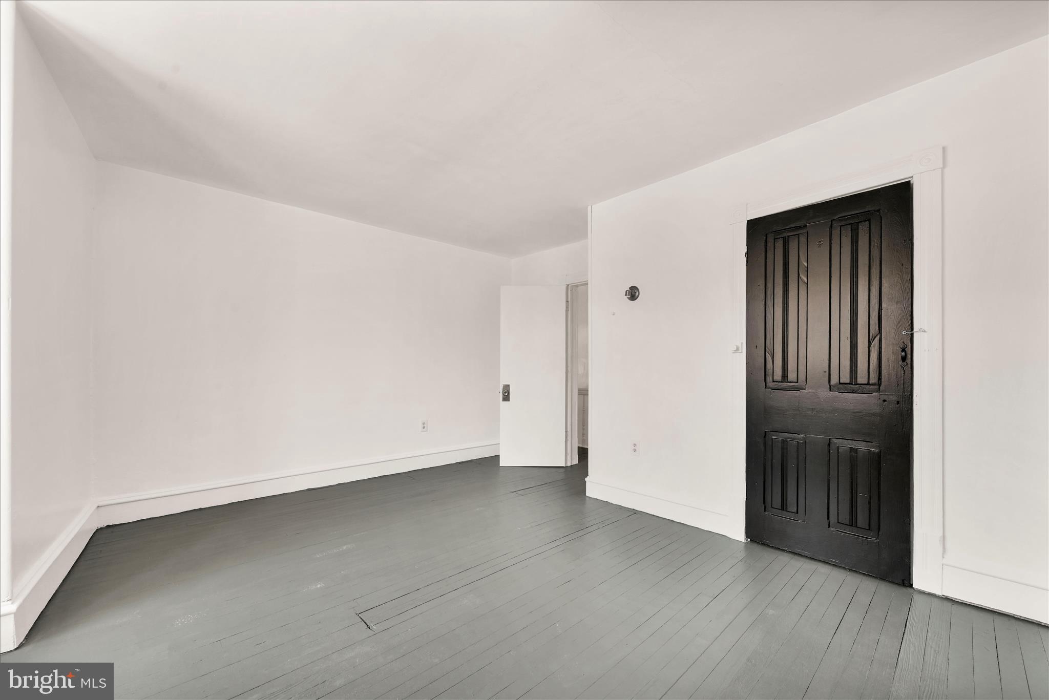 POTTSVILLE - Residential