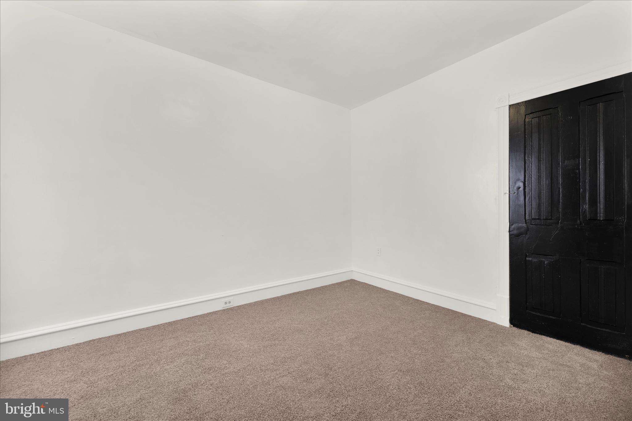 POTTSVILLE - Residential