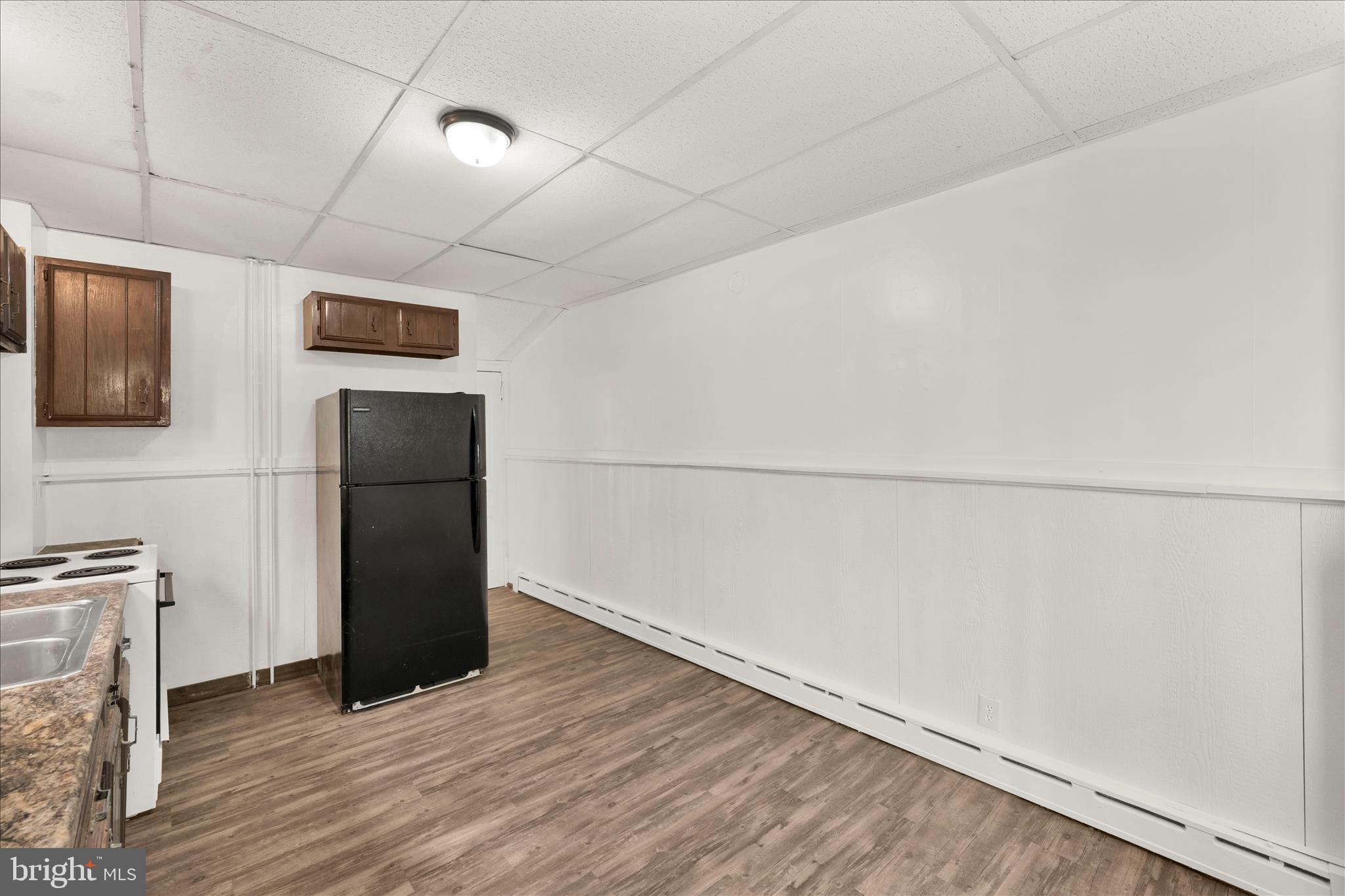 POTTSVILLE - Residential