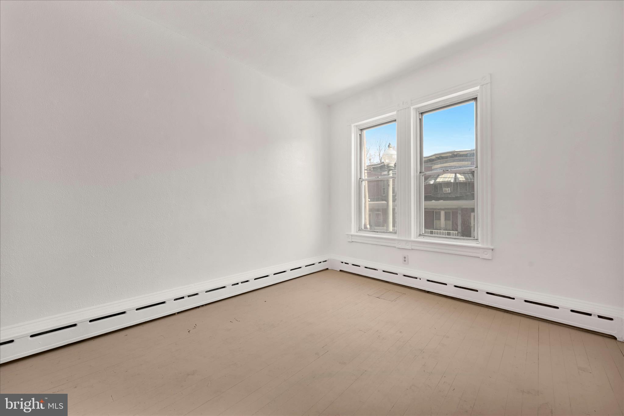 POTTSVILLE - Residential