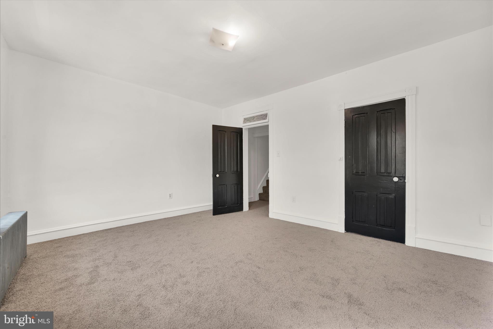 POTTSVILLE - Residential