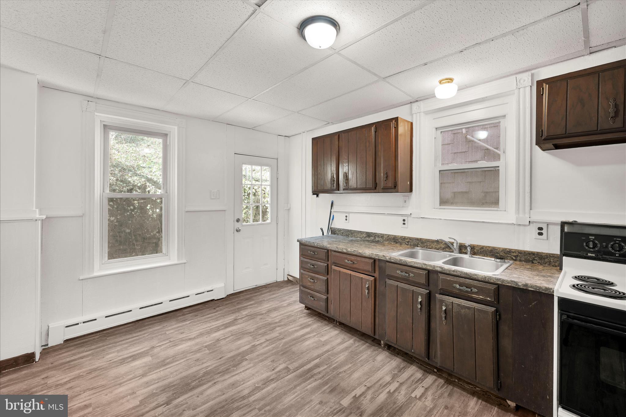 POTTSVILLE - Residential