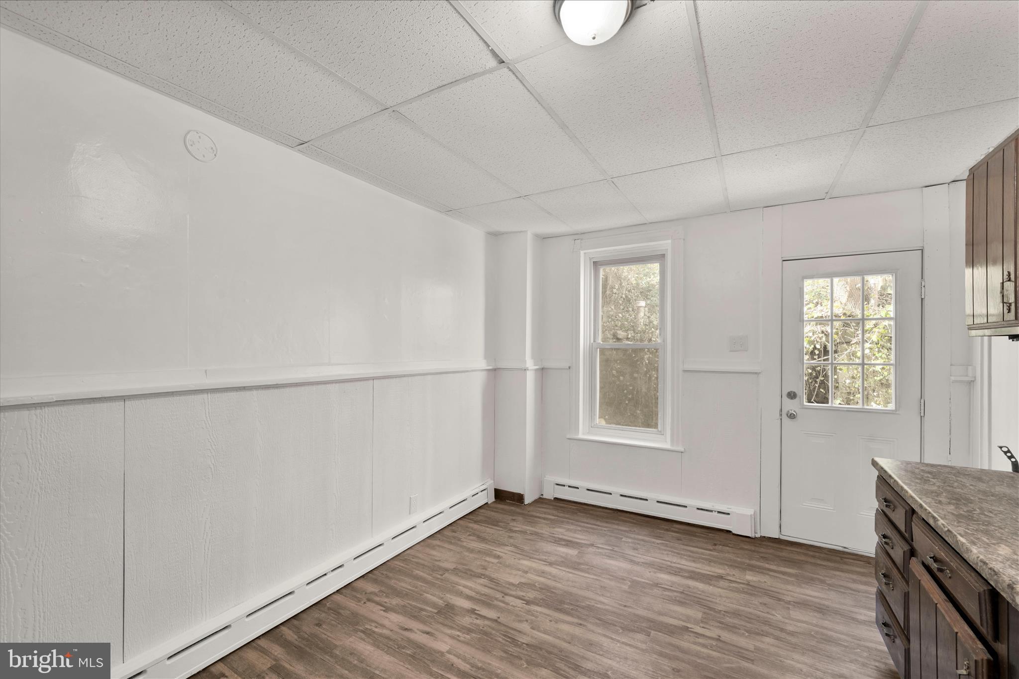 POTTSVILLE - Residential