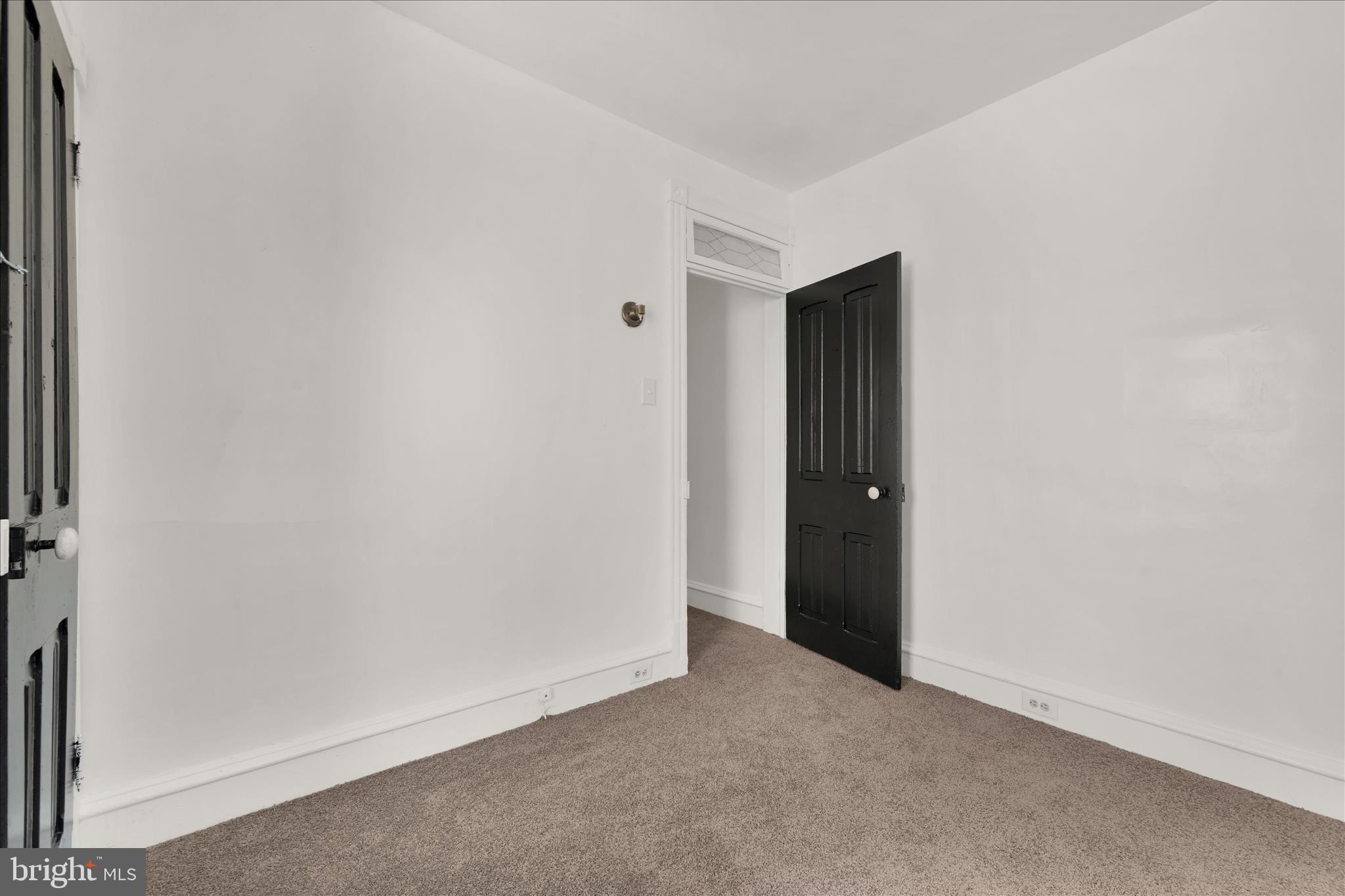 POTTSVILLE - Residential