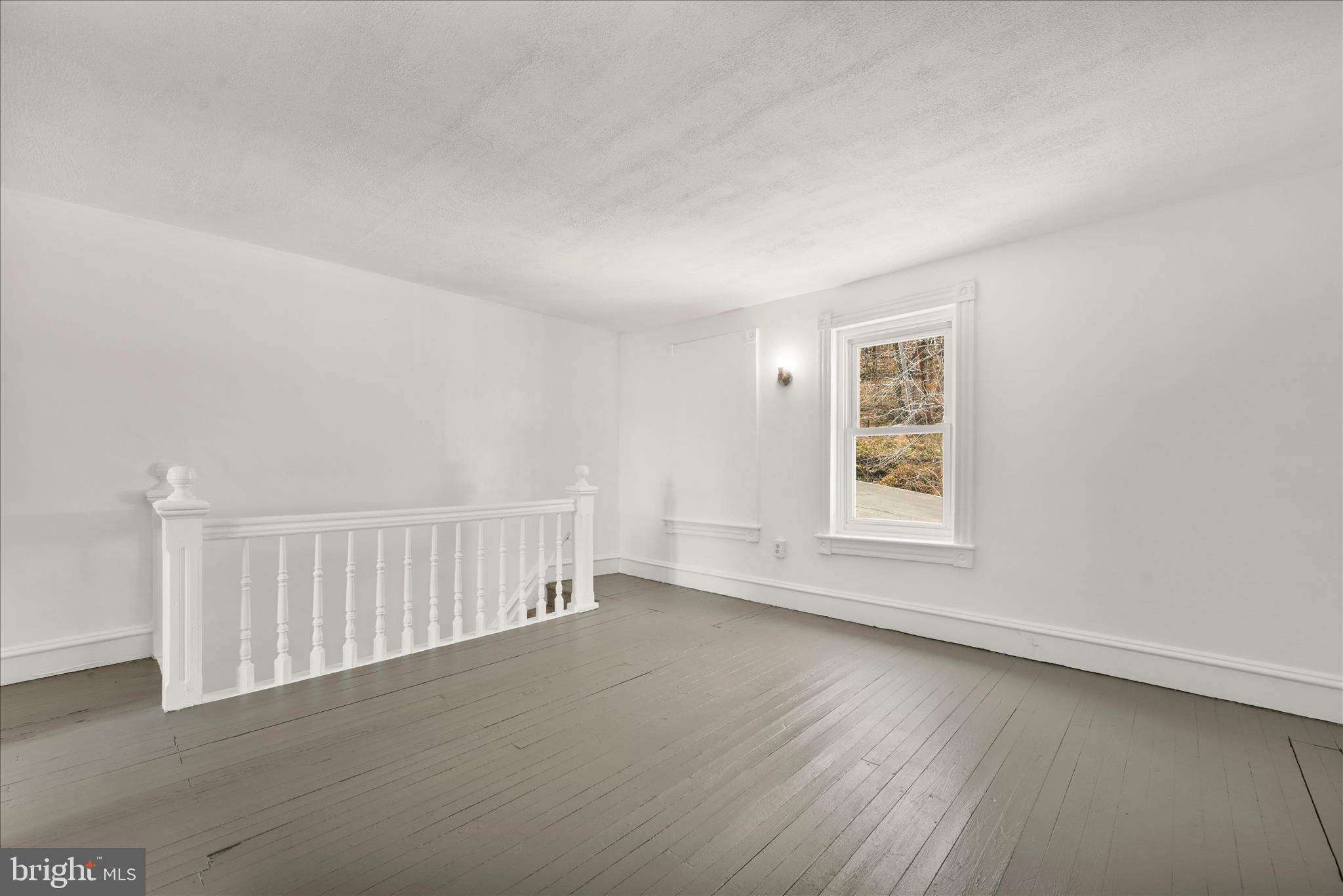 POTTSVILLE - Residential