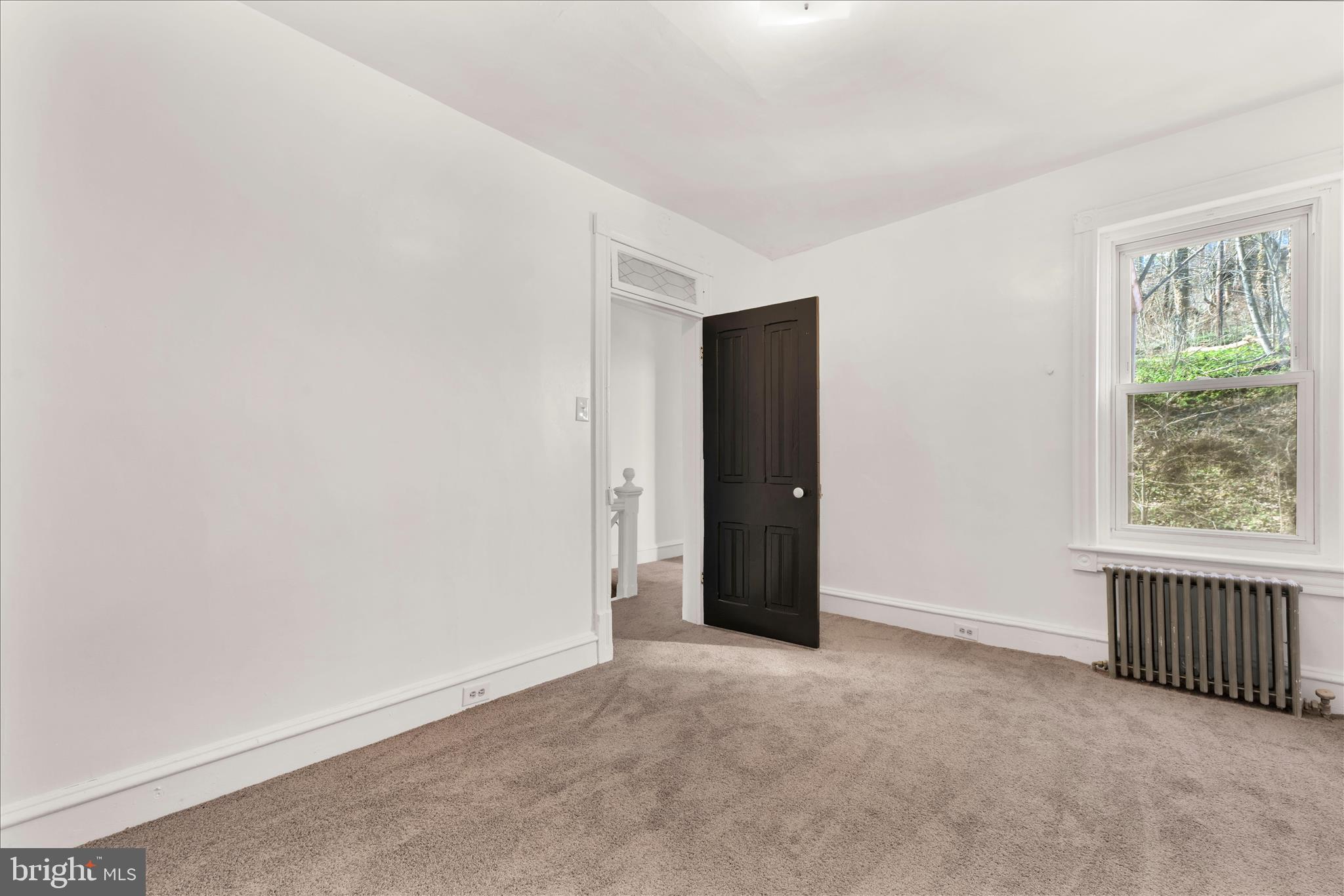 POTTSVILLE - Residential