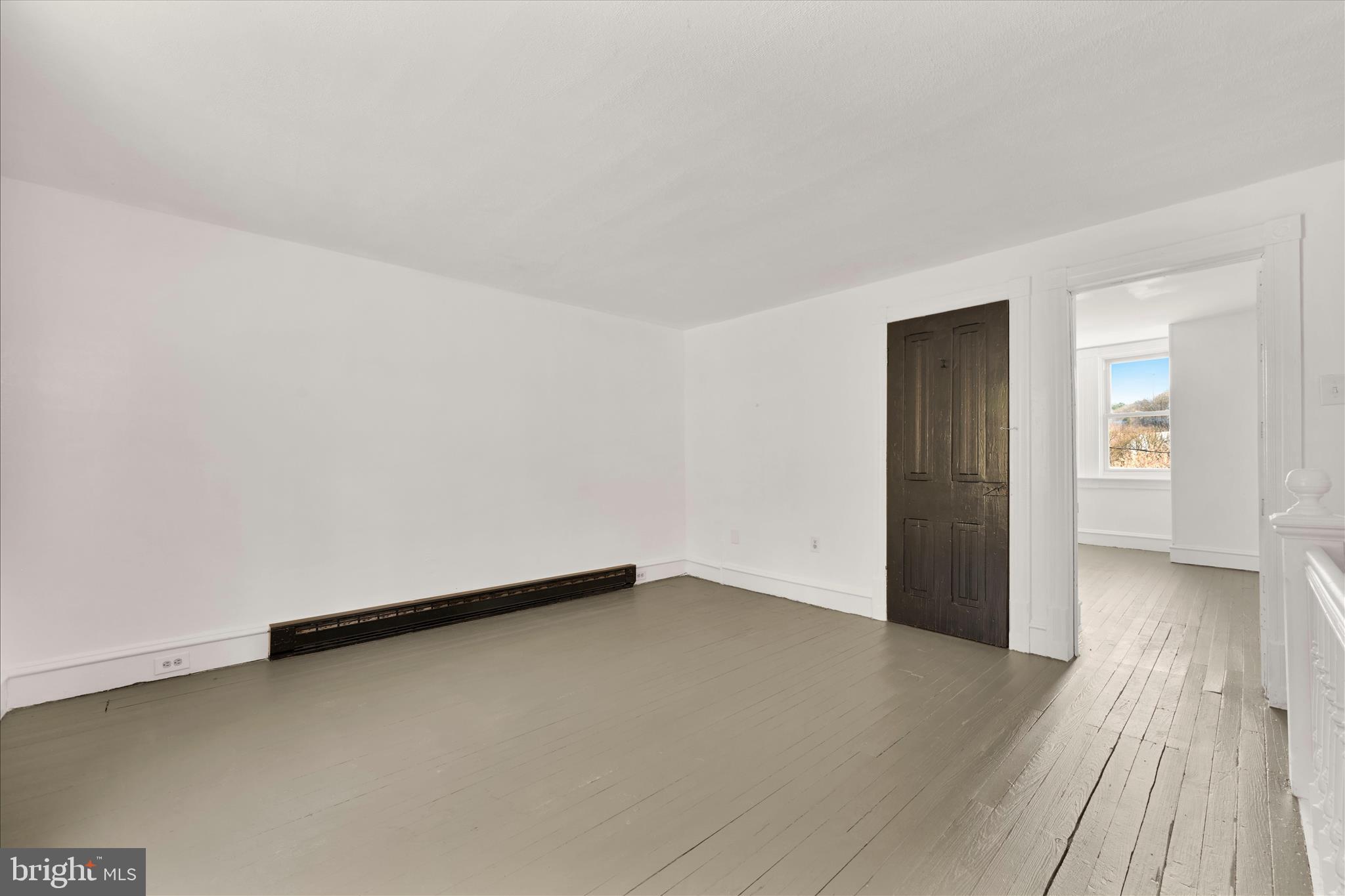 POTTSVILLE - Residential