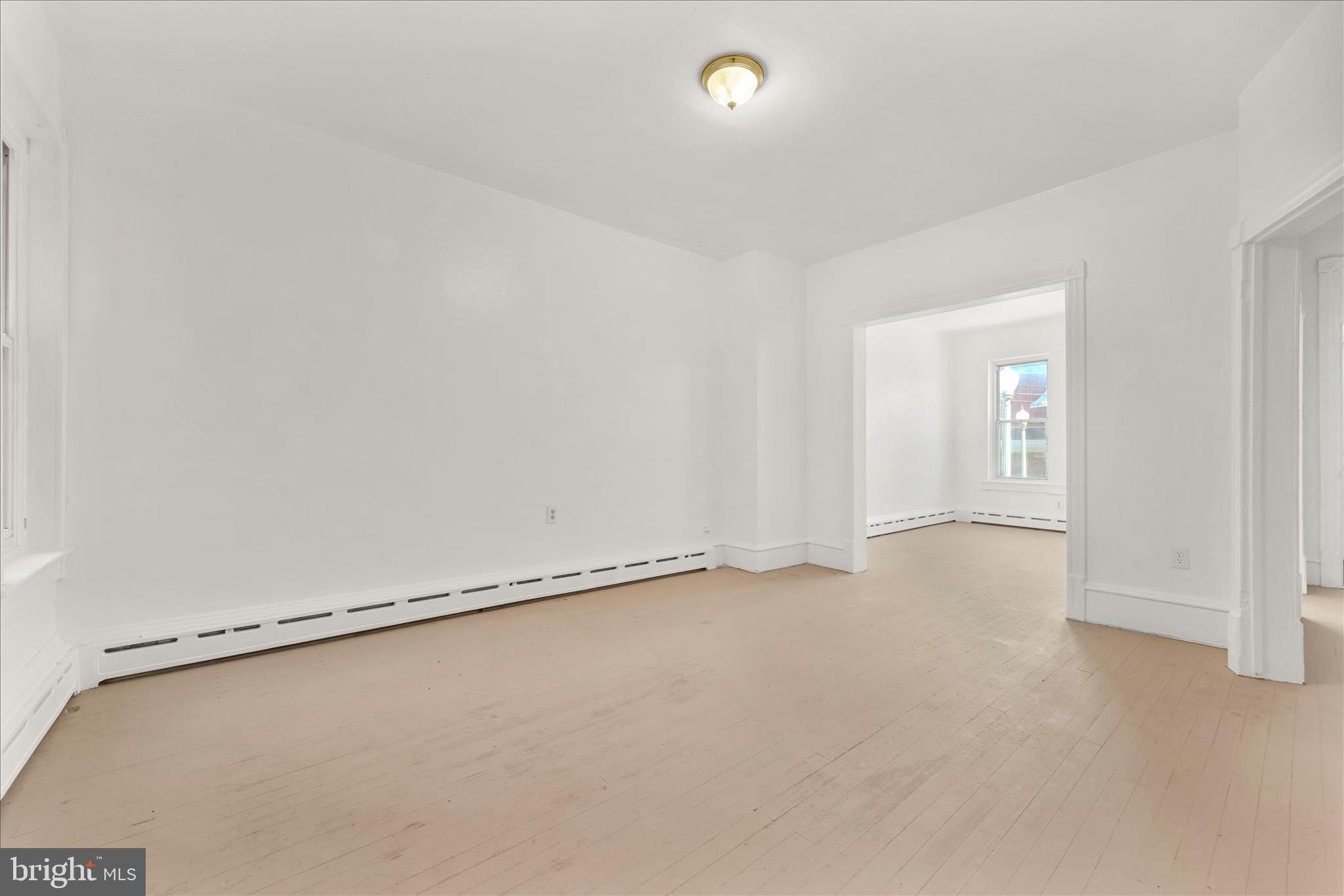 POTTSVILLE - Residential