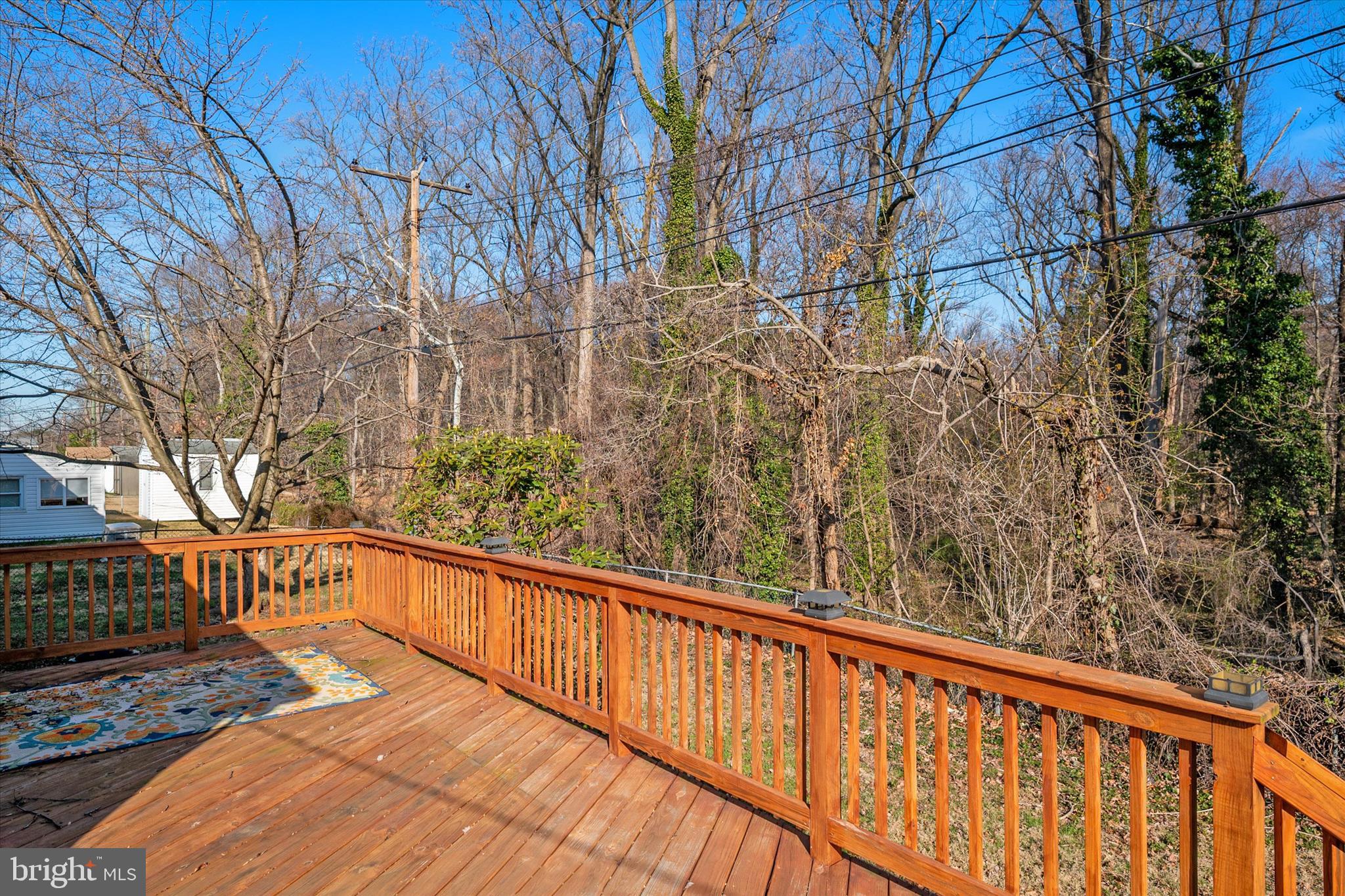 MICHAELTON MANOR - Residential