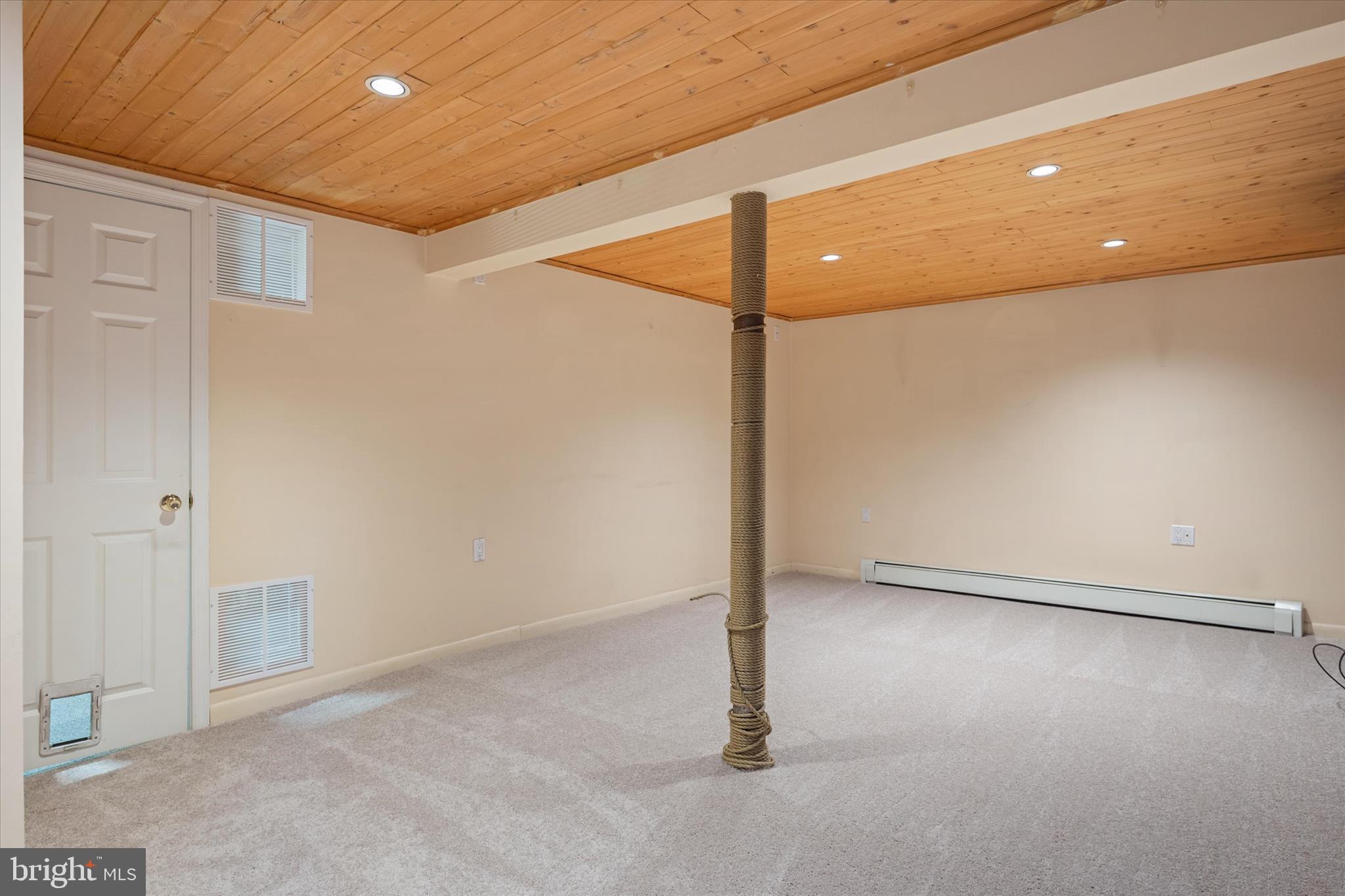 MICHAELTON MANOR - Residential